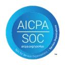 AICPA SOC